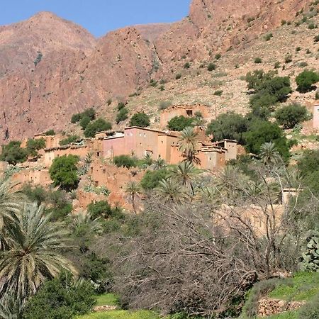 Riad Nadara, Superbe Riad Au Coeur De La Medina! Маракеш Екстериор снимка