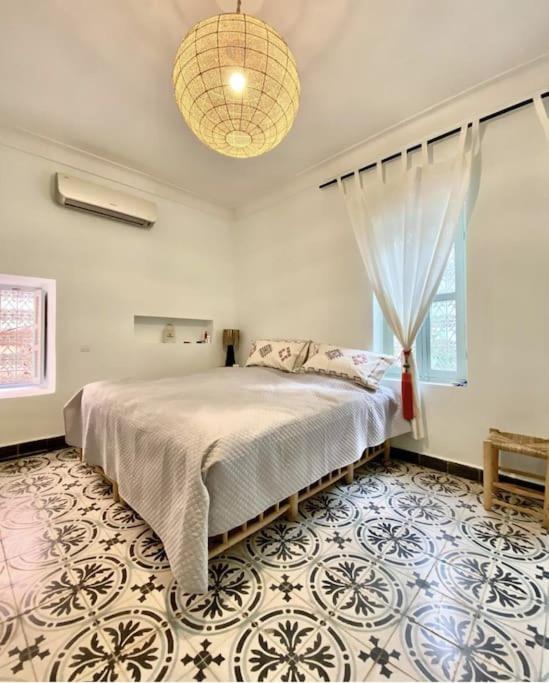 Riad Nadara, Superbe Riad Au Coeur De La Medina! Маракеш Екстериор снимка